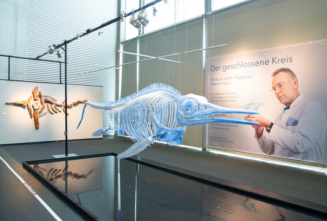 Foto: dH fotografiert, Elles Magermans